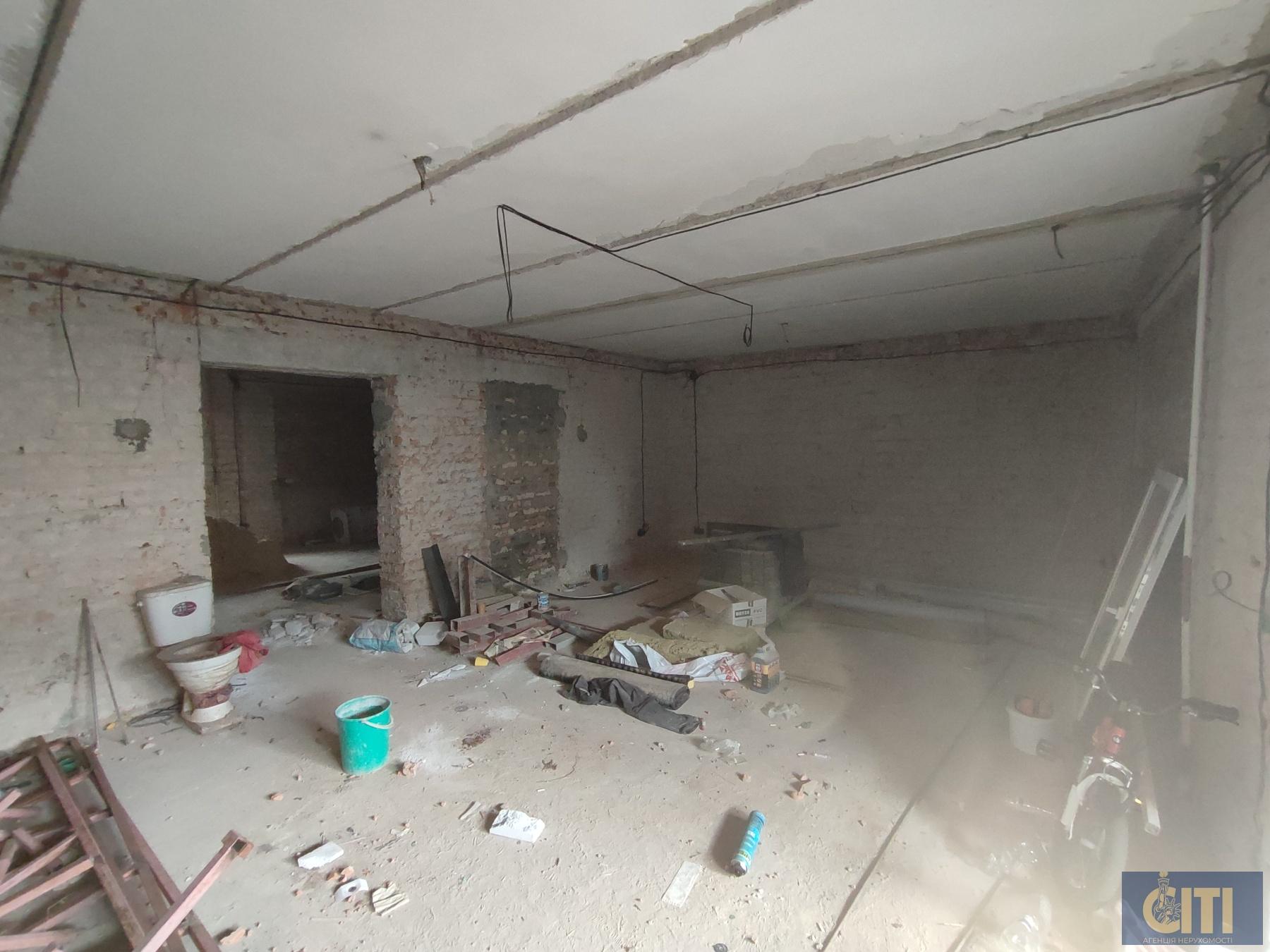 0-02-05-9cbff1296bcfa796595d25dfb7c398f0e50d591622fe8fdabcb4fc4ab48d57c0_9206599022aa7cdd Оренда приміщення 180 кв. м. у центрі Житомира район перехрестя Н. Сотні/Лятошинського