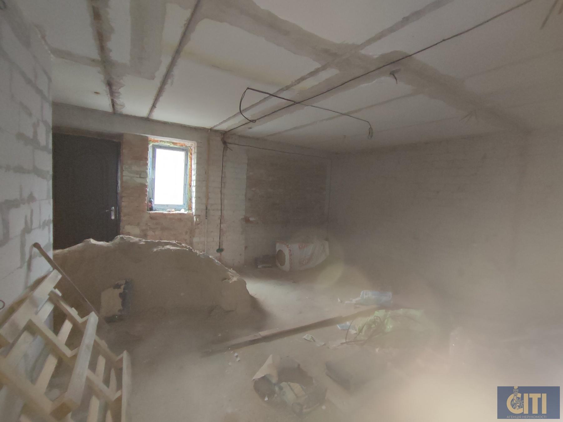 0-02-05-de83f3165404dea9da87c610384bef825cf4720483354a0dc3f793c0702d1bb4_3b3782efb7154fb2 Оренда приміщення 180 кв. м. у центрі Житомира район перехрестя Н. Сотні/Лятошинського