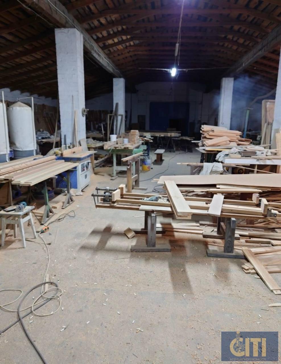 photo_2_2025-11-28_19-08-27 Продаються виробничо-складські приміщення (база, цехи),Глибочиця