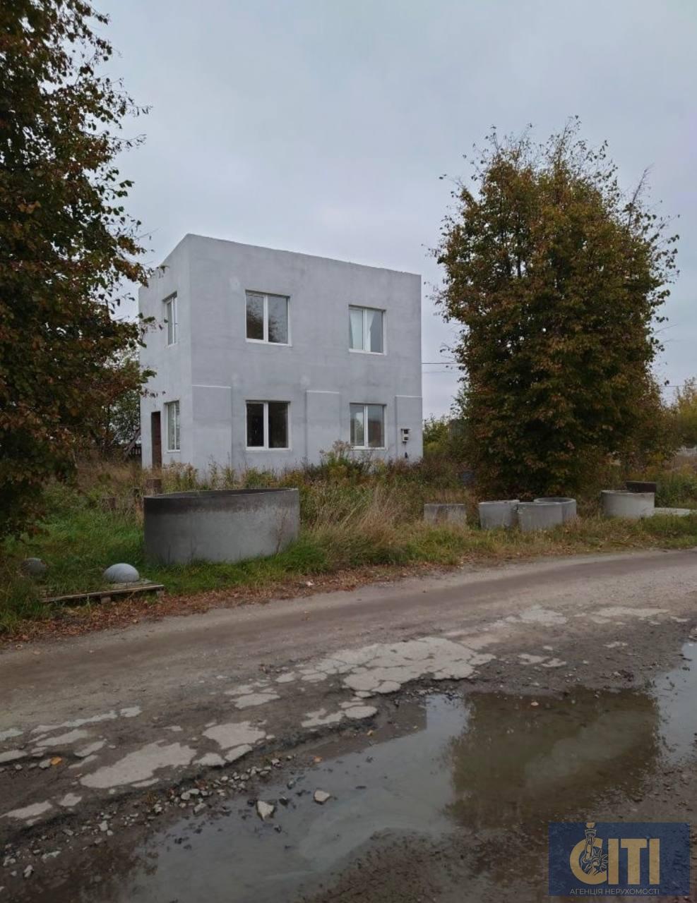 photo_3_2025-11-28_19-08-27 Продаються виробничо-складські приміщення (база, цехи),Глибочиця