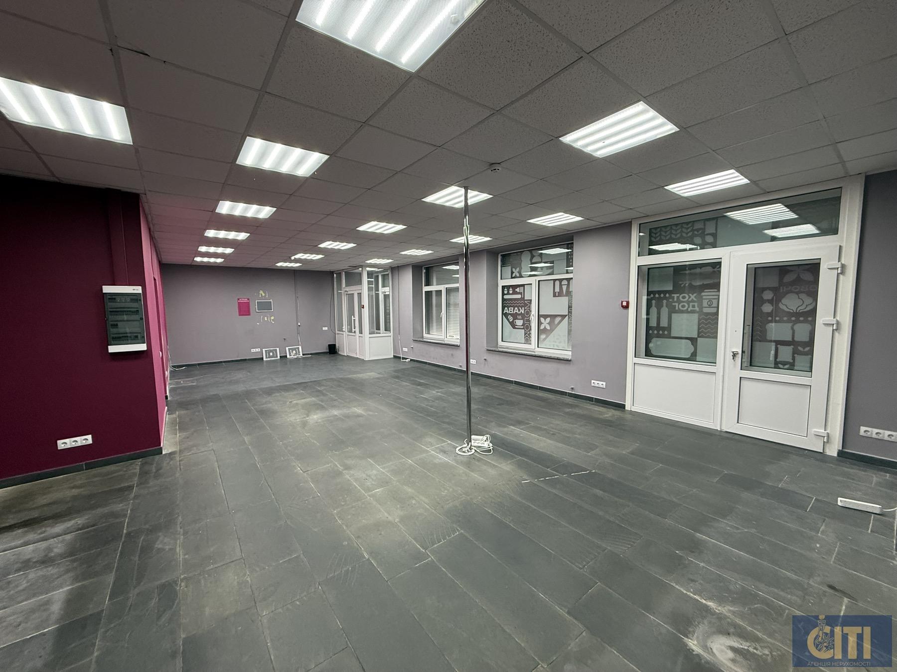 _viber_2025-11-26_10-15-33-487 Оренда нежитлового приміщення в Житомирі, по вулиці Домбровського, 95 м²