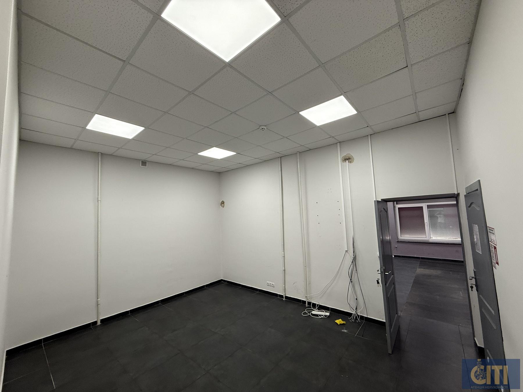 _viber_2025-11-26_10-15-33-929 Оренда нежитлового приміщення в Житомирі, по вулиці Домбровського, 95 м²