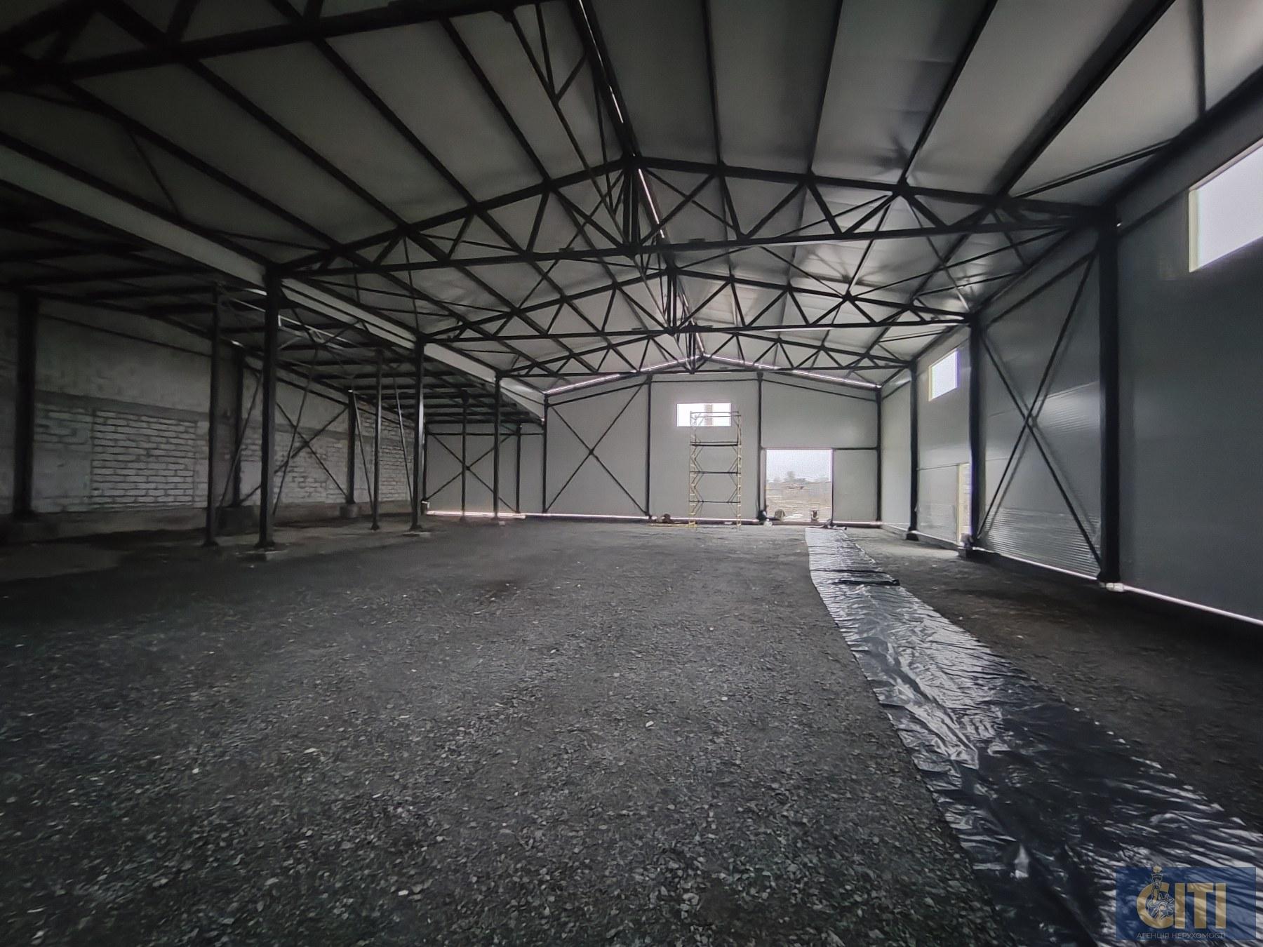 0-02-05-1fd8f5fbb3f828c3dc1a22b7bf7f1252da6da7da0372857ab38c1f59906a7cb8_22f64fc5bb02f0aa Оренда складського приміщення 720 кв. м. з рампою