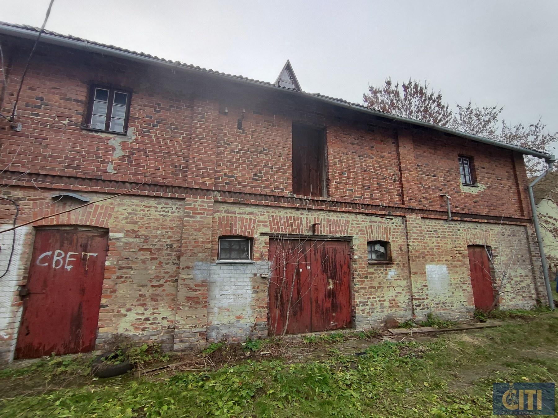 0-02-05-46e8389e28ced34563e7a0a4b54737661c5377720181ca37d27e7433d61d1940_7bf55020f0ecb77 Продаж приміщення 227 кв. м. район Богунії за панчішною фабрикою.