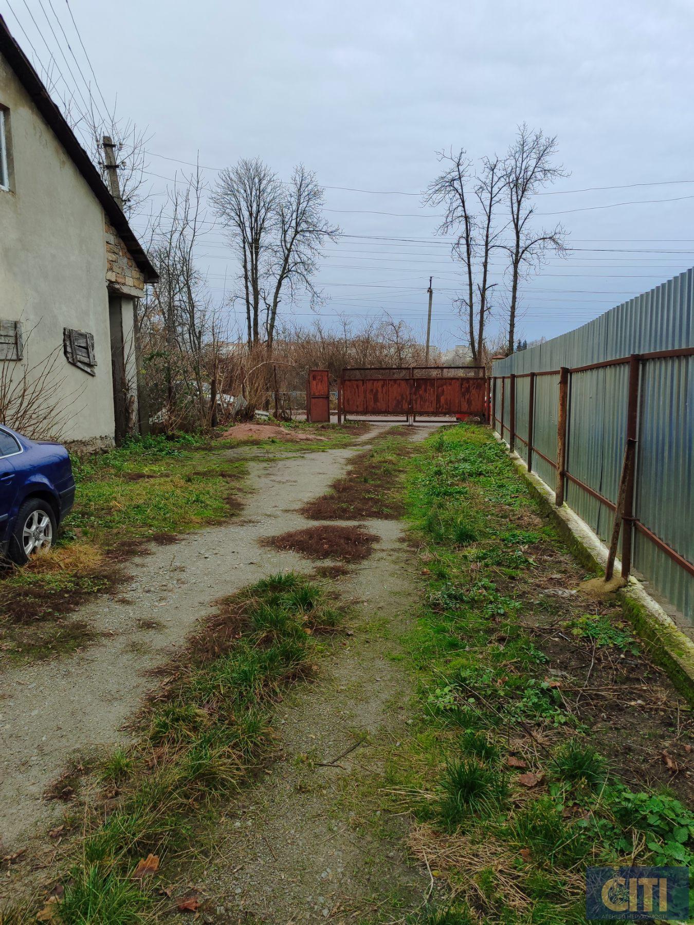 0-02-05-6983693c6842e14b2bcf6b41db07e6b2af4f149179cf839a703f24770fd45805_1f8b223b4612a6db Продаж приміщення 227 кв. м. район Богунії за панчішною фабрикою.