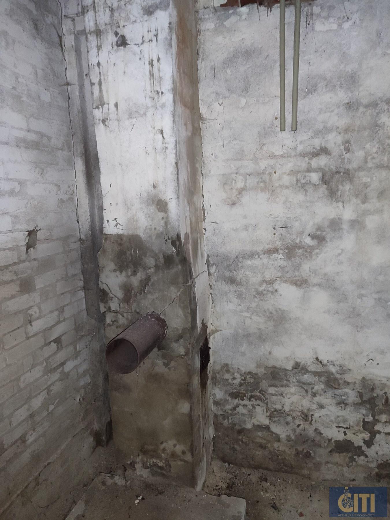 0-02-05-6a568cec74ad5730e7820c11641a79f362d929afa70464f1aaa2163f2838d997_102556b84ec5113e Продаж приміщення 227 кв. м. район Богунії за панчішною фабрикою.