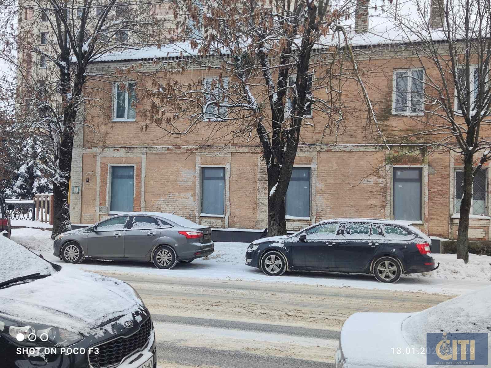 _viber_2026-01-17_17-44-34-242 Оренда приміщення на Ріхтера, 72 кв. м.