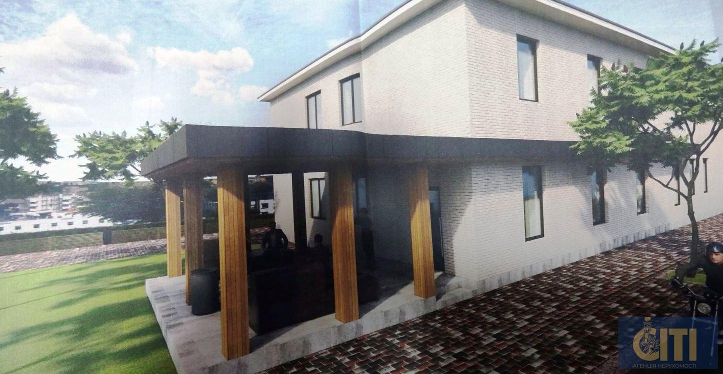 _viber_2026-01-17_17-44-34-523 Оренда приміщення на Ріхтера, 72 кв. м.