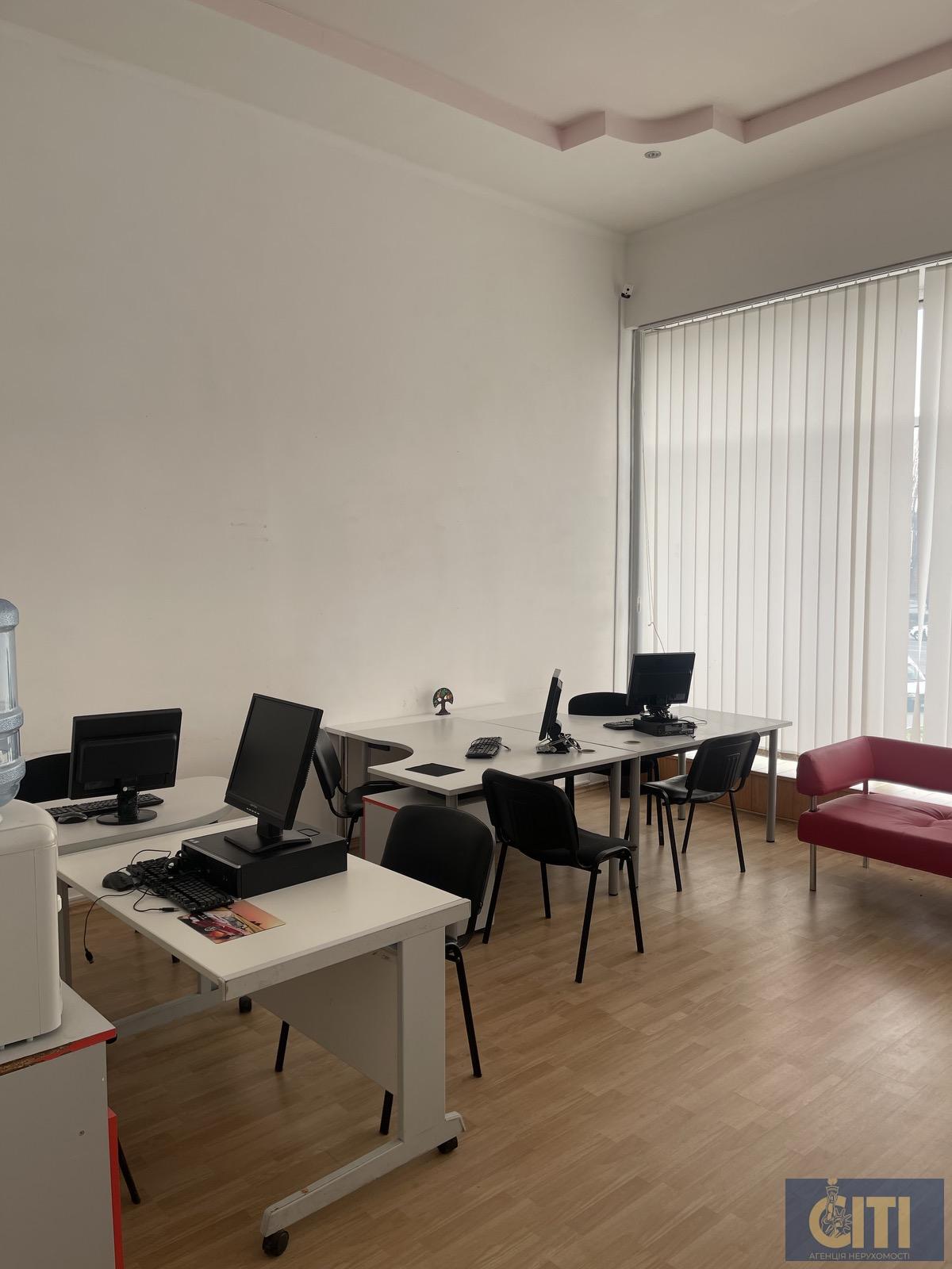 _viber_2026-01-23_11-15-01-496 Здається в оренду кабінет площею 30 м² на другому поверсі Центрального автовокзалу м. Житомир. Житомир.