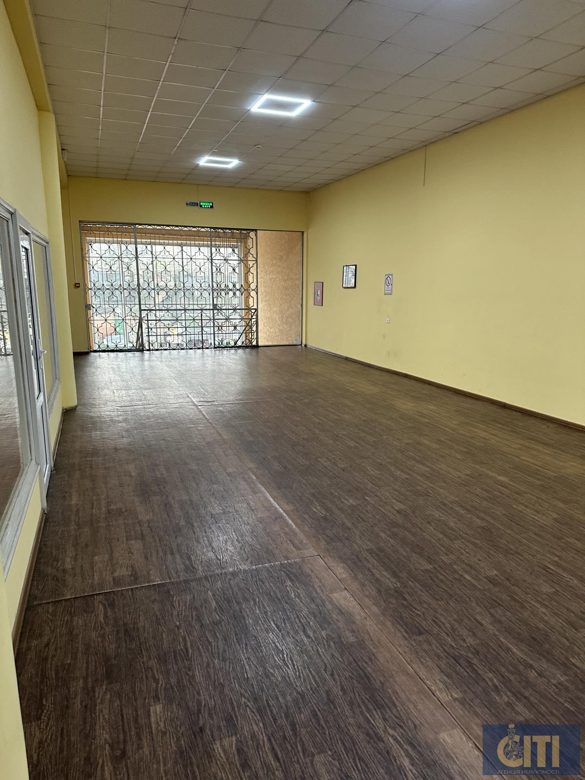 _viber_2026-01-23_11-15-30-050 Здається в оренду комерційне приміщення в будівлі центрального автовокзалу, 2 поверх