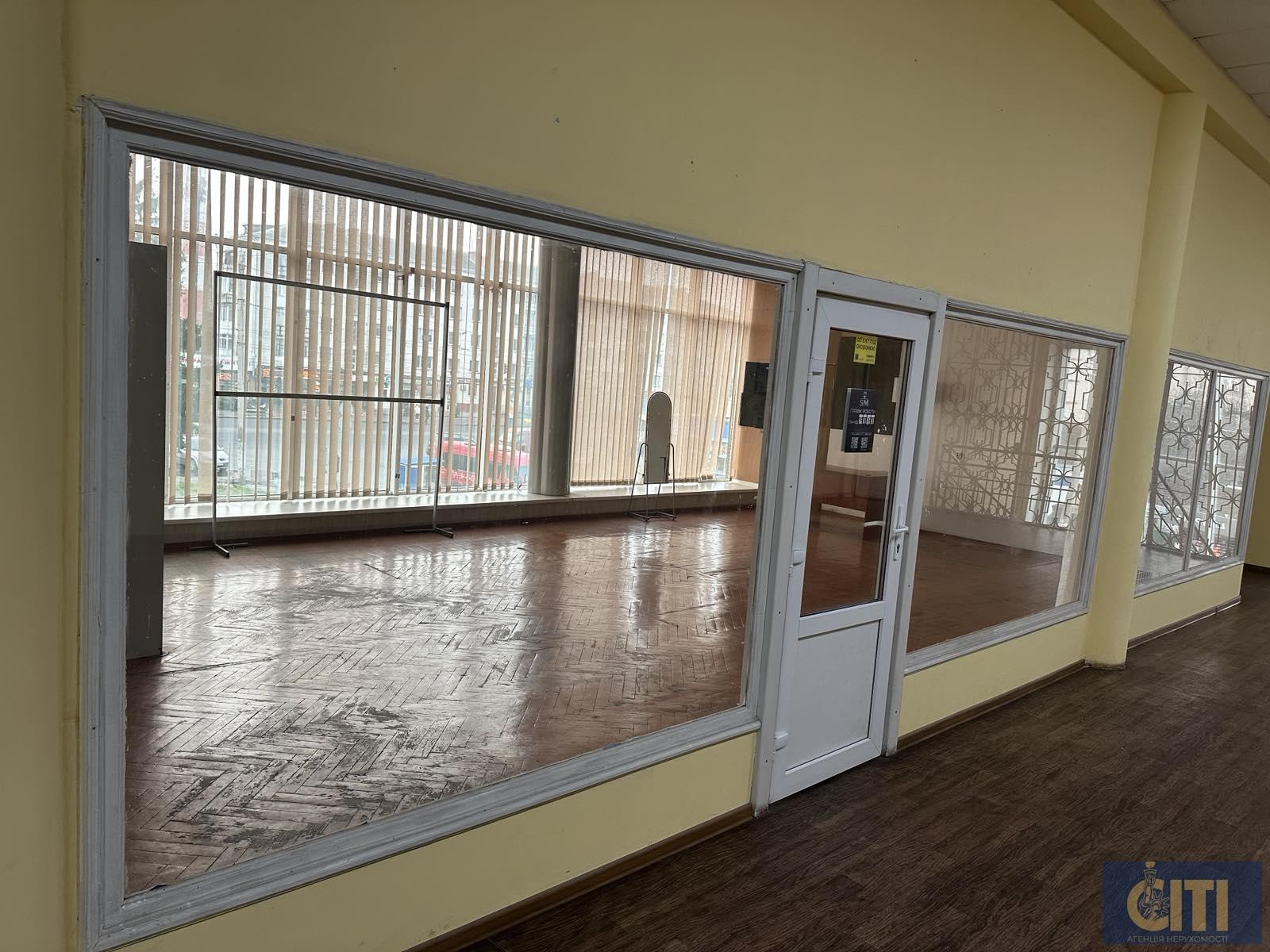 _viber_2026-01-23_11-15-31-269 Здається в оренду комерційне приміщення в будівлі центрального автовокзалу, 2 поверх