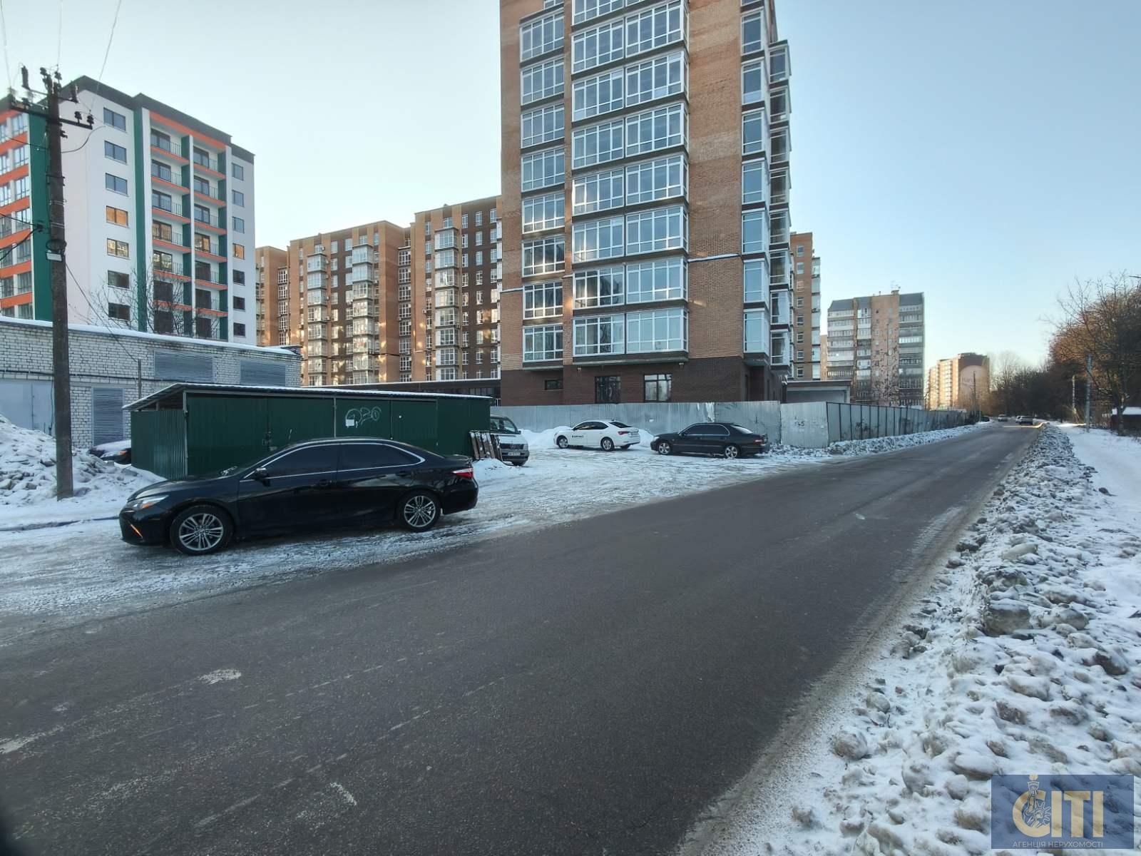 0-02-05-106c9fb09af6a9032d27740f6687bdec245e07ece83547e35c7055d5927ed409_9d6ce54b49bb8680 Продаж фасадного комерційного приміщення, 120 кв.м, район Малинського ринку