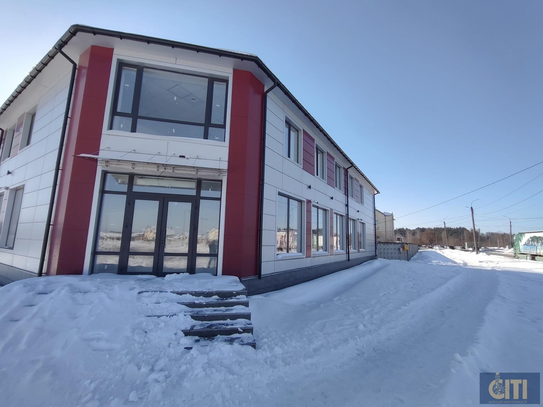 0-02-05-1c781394632bc3a6edf038134e47aef64e3ec2c1d32173332750781a58bf90a6_4a18c21e3196330a Оренда нежитлового приміщення 670 м², район Корбутівки