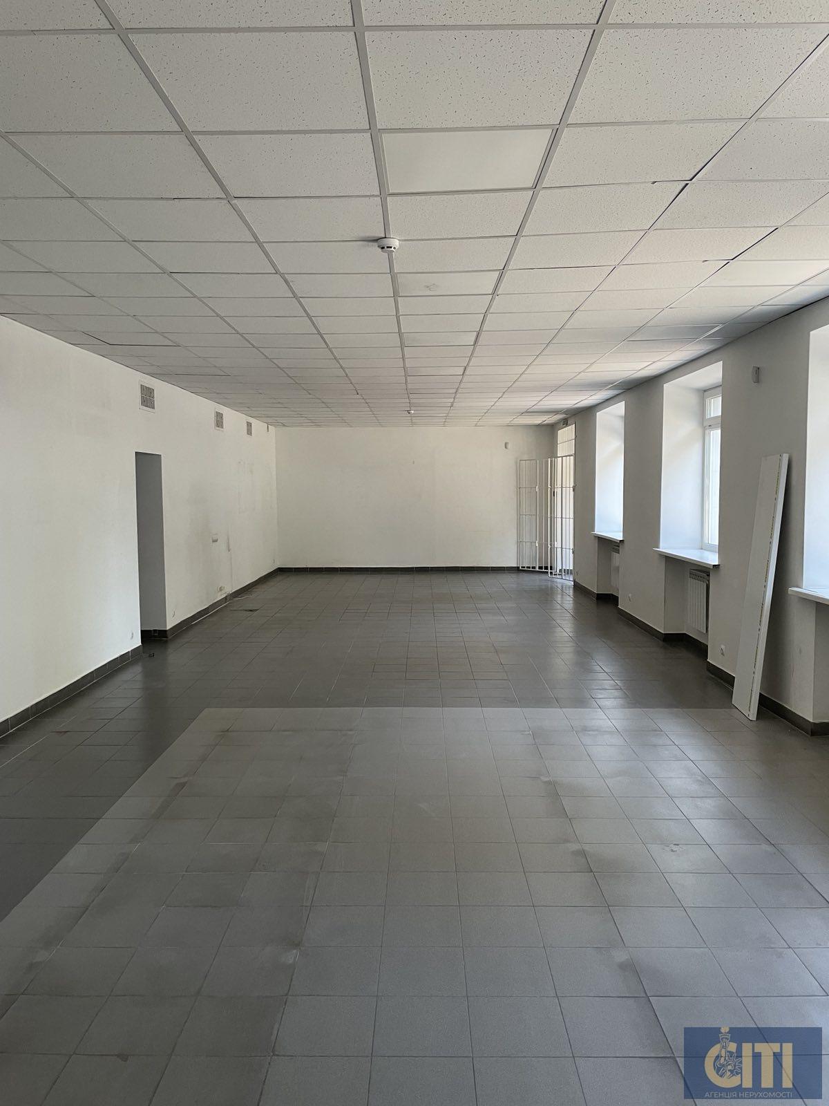 0-02-05-2d63c7c815eab5be6429d35f88476d5fad7ff99963a03f48eb8e17d4ca9f0833_ace82acdcad0cfb0 Оренда нежитлового приміщення в центрі загальною площею 155 кв.м. по вулиці Київській, район ЦУМу