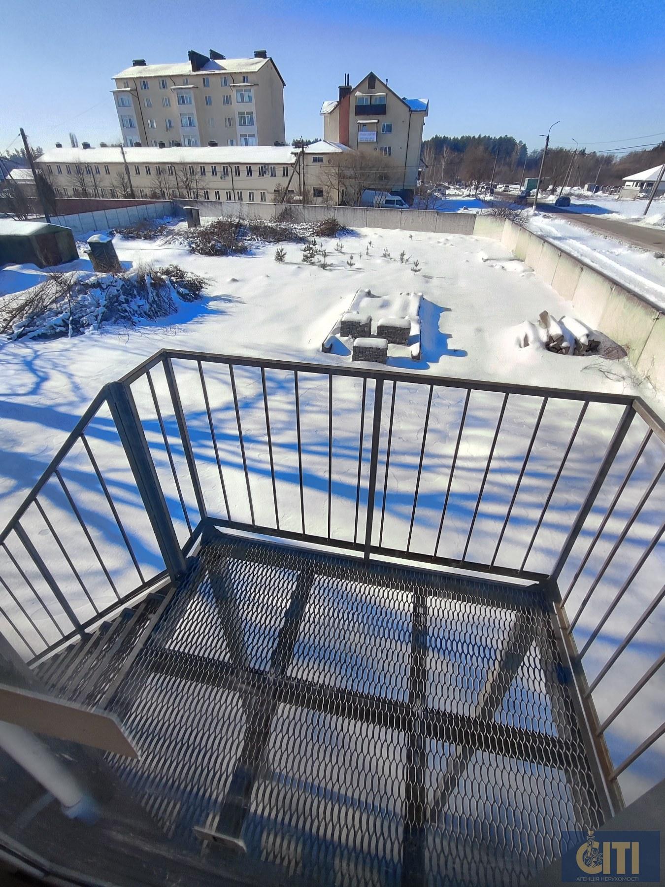 0-02-05-563addd2c0e7bd5271cced284db905f6862a48148f511675b7e88f10e09f8646_4c502b7b3e7d29b5 Оренда нежитлового приміщення 670 м², район Корбутівки