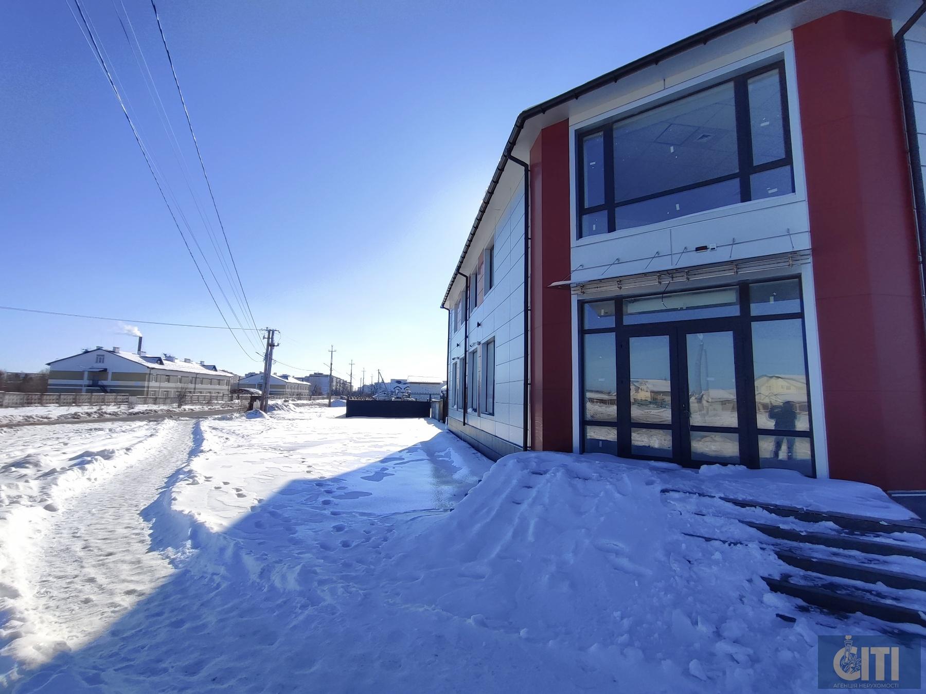 0-02-05-56d3492a3c79230914c247621b05dece6af91626ce9fa1537ed228842c8c9b4d_e63d03725120a072 Оренда нежитлового приміщення 670 м², район Корбутівки