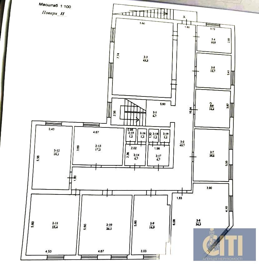 0-02-05-74891232f2be4b08fc7f7aced6c981e5b5da84525ef83fe6c646269161d1309a_162d1ee0a7760b1c Оренда нежитлового приміщення 670 м², район Корбутівки