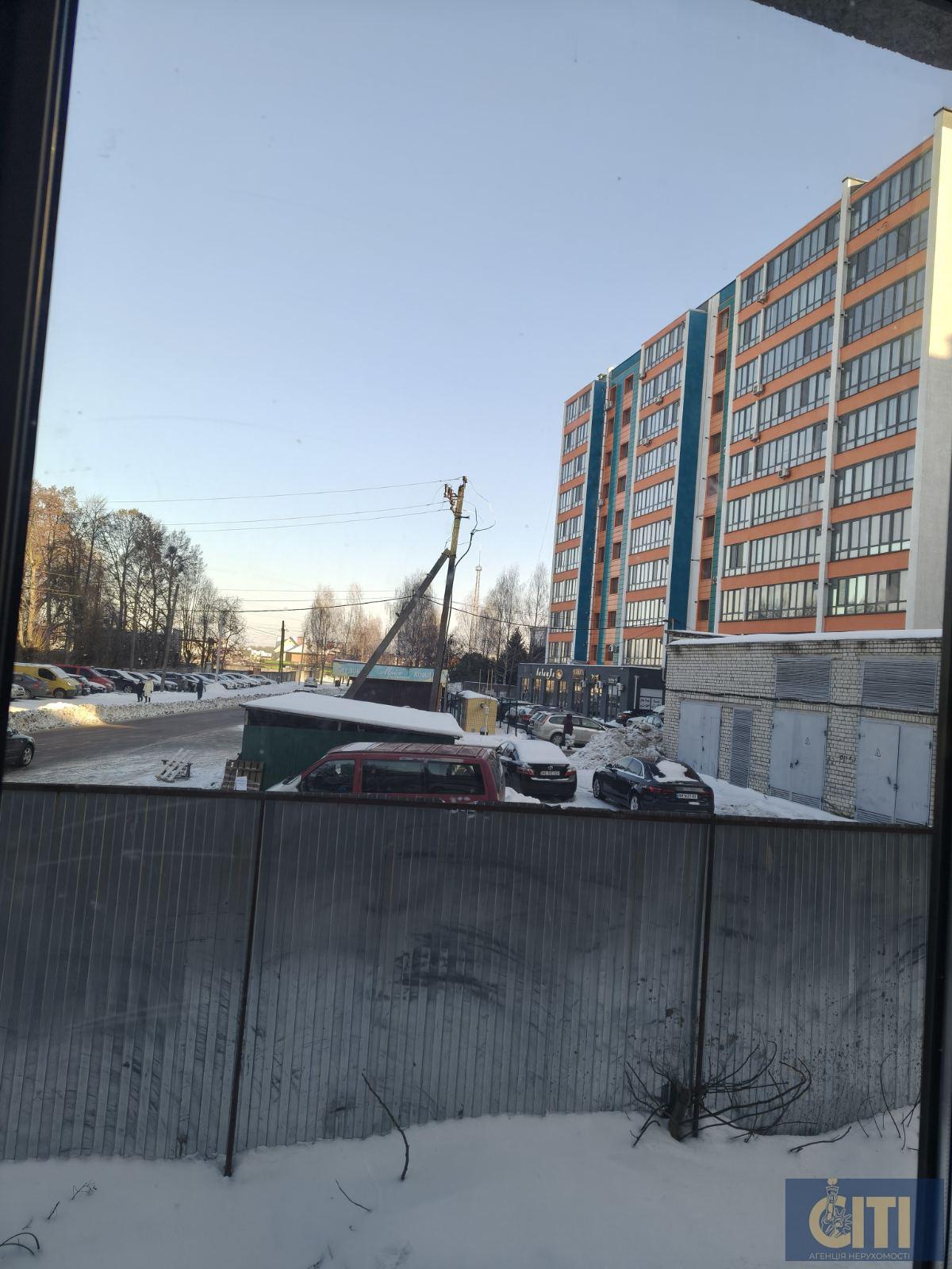 0-02-05-7c30b4021e58d6eae4e231b1c2e0427b81d72813e352cf944712d55773c3eab5_fa0ec00052a394f9 Продаж фасадного комерційного приміщення, 120 кв.м, район Малинського ринку