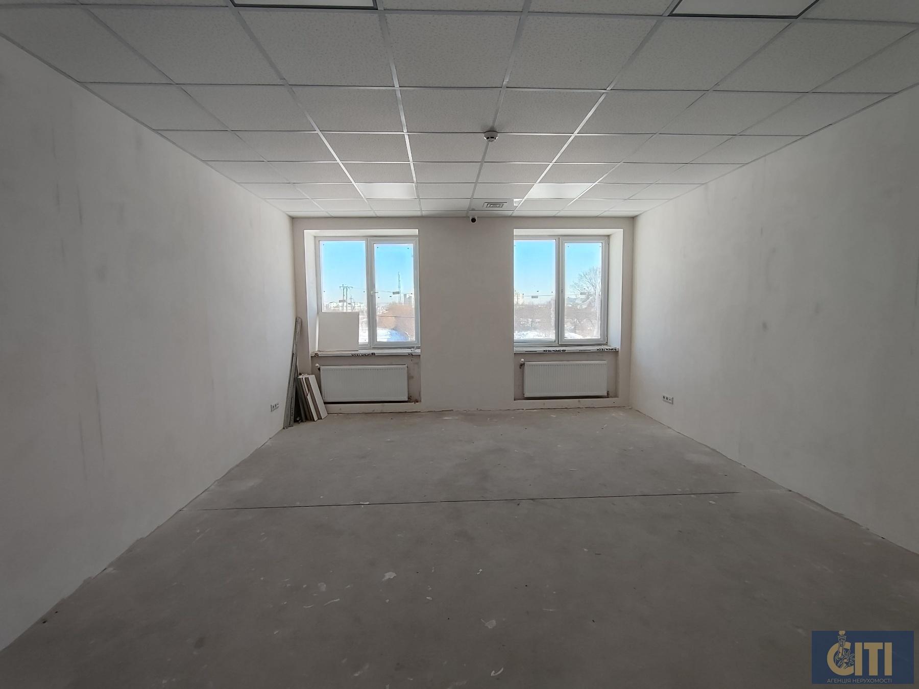 0-02-05-7cea65dddfd4f43761941d75ef7faeefe24a6dafbe6a8ebfea76055d3d34bfcb_22a848212cbd407b Оренда нежитлового приміщення 670 м², район Корбутівки