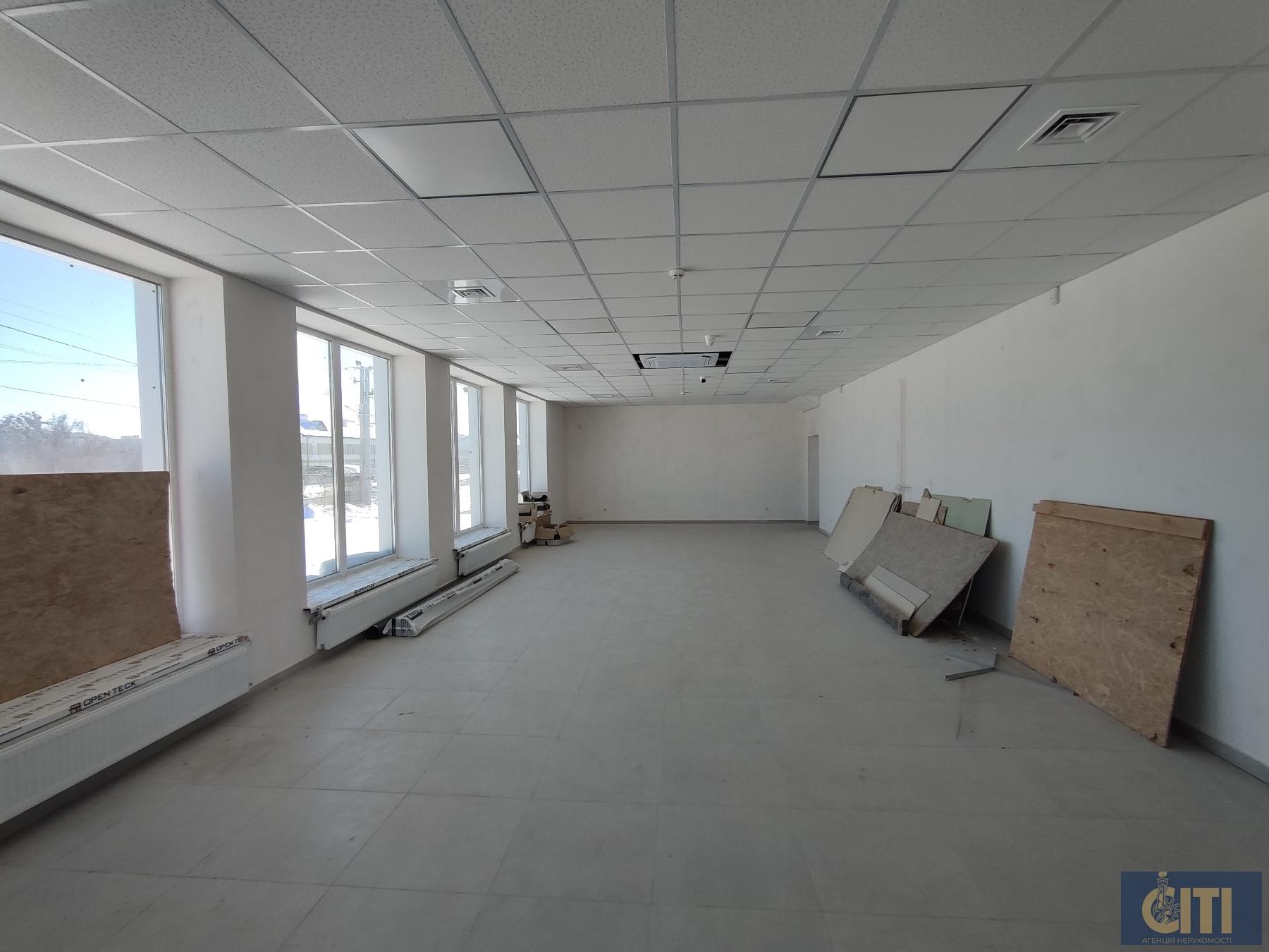 0-02-05-8549092f57c05a89c6694bfa137ea7165cf7100f438905d5b944b0fe943a075e_92561a07d6ad6514 Оренда нежитлового приміщення 670 м², район Корбутівки