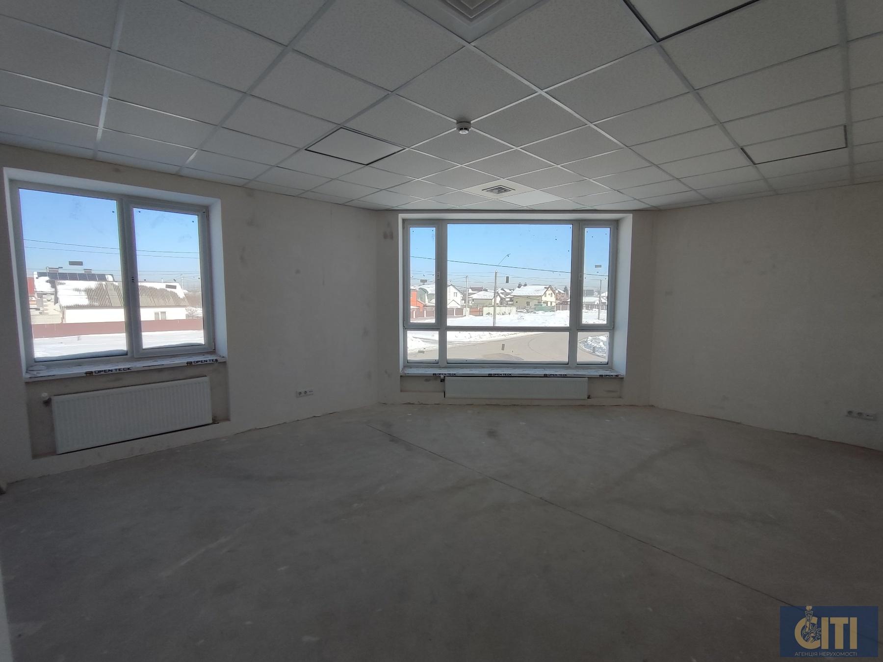 0-02-05-bc151031662d8371c97446435919b70d41a2dcbdc34e602358123ec092b9ae38_db1ca97075b13c36 Оренда нежитлового приміщення 670 м², район Корбутівки