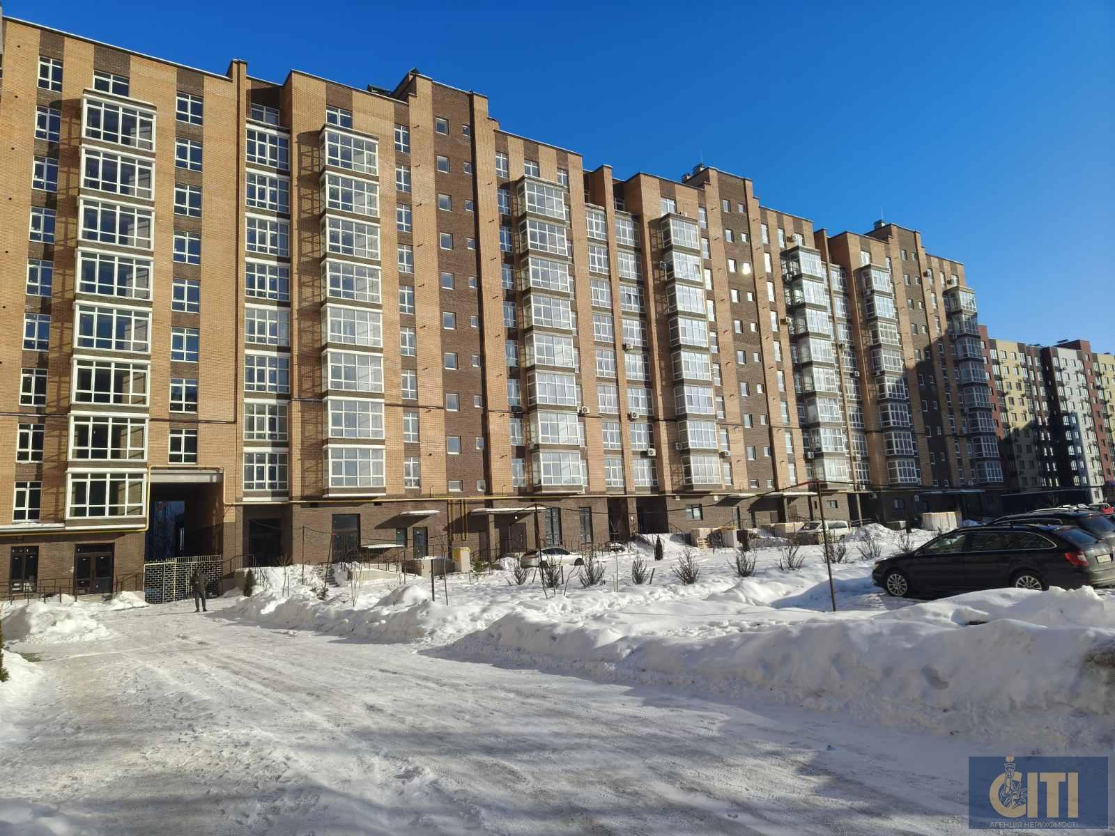 0-02-05-c90093059657b458549812c7347d05e9c2db2922b44b0a6f01197319964dd515_7a070b40e99c6f80 Продаж фасадного комерційного приміщення, 120 кв.м, район Малинського ринку