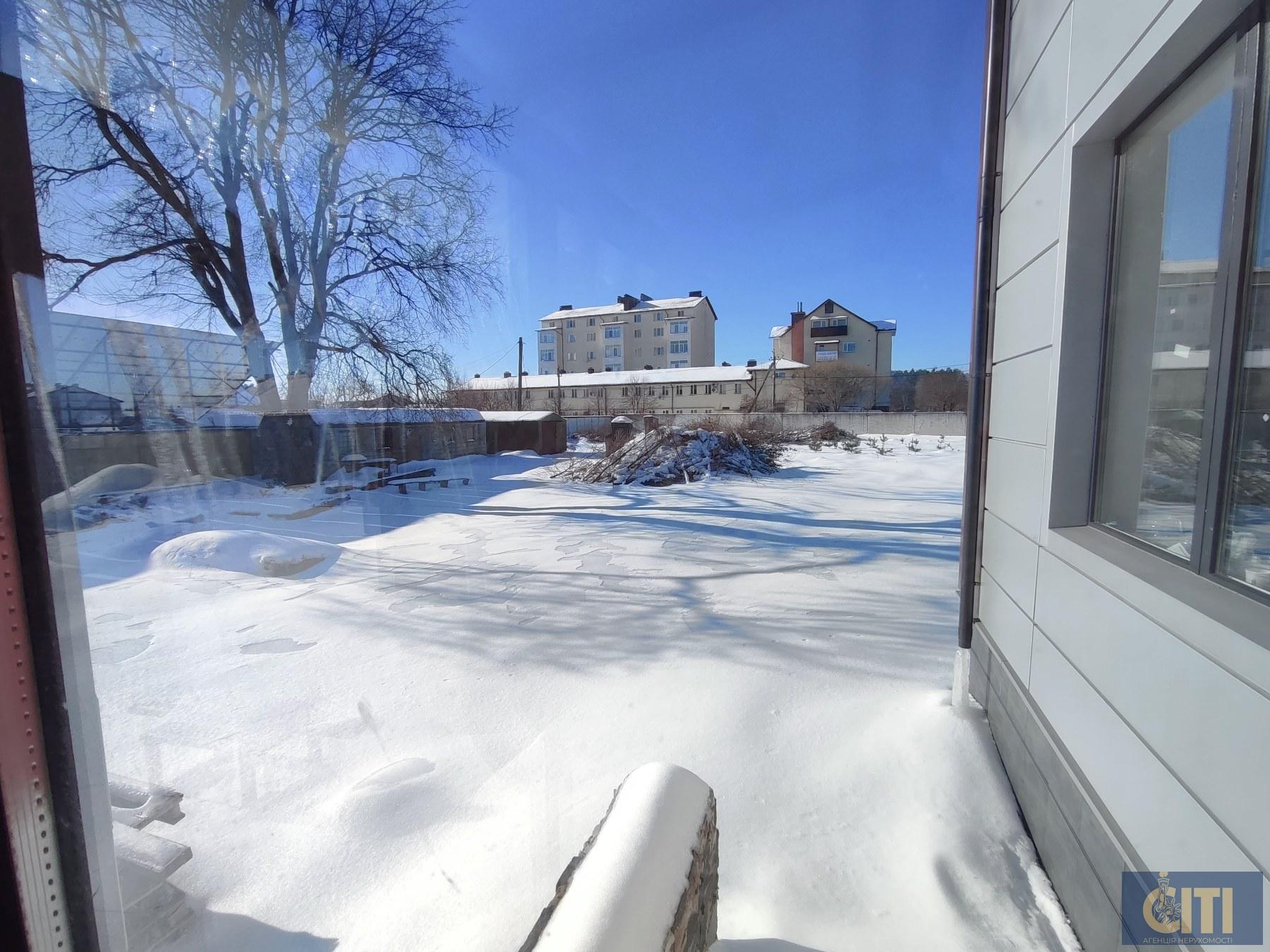 0-02-05-ed6e82f7f5b8cbc346b5adef6da451df0d06b1fea29f5274e7208f7bc45bdc23_70e321027d9475c1 Оренда нежитлового приміщення 670 м², район Корбутівки