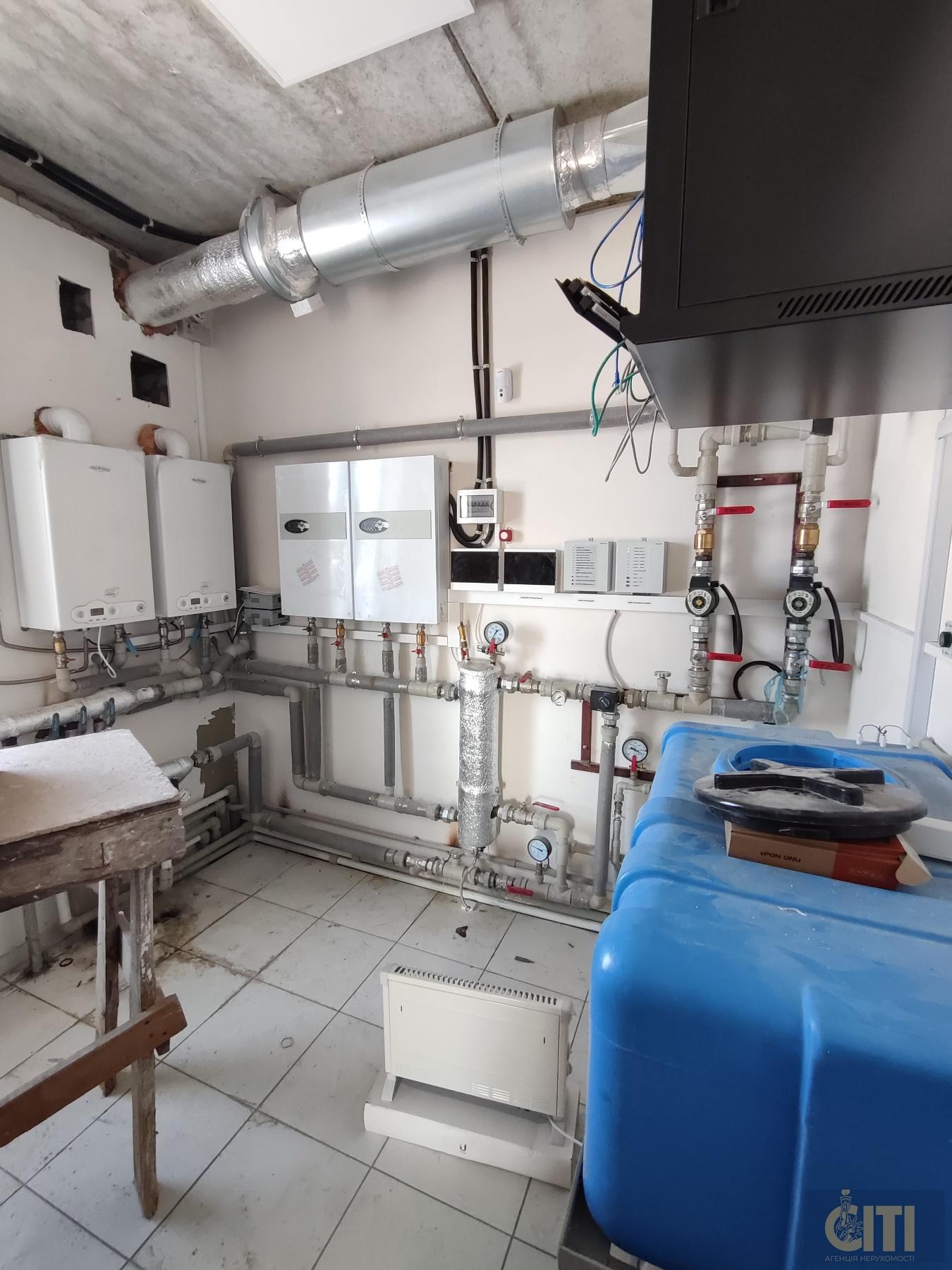 0-02-05-f7e0584ec69a085f9cb27e55347b558d552e35da0a4b39a756bcaeb4aeb0a824_53167d0f1140ca13 Оренда нежитлового приміщення 670 м², район Корбутівки