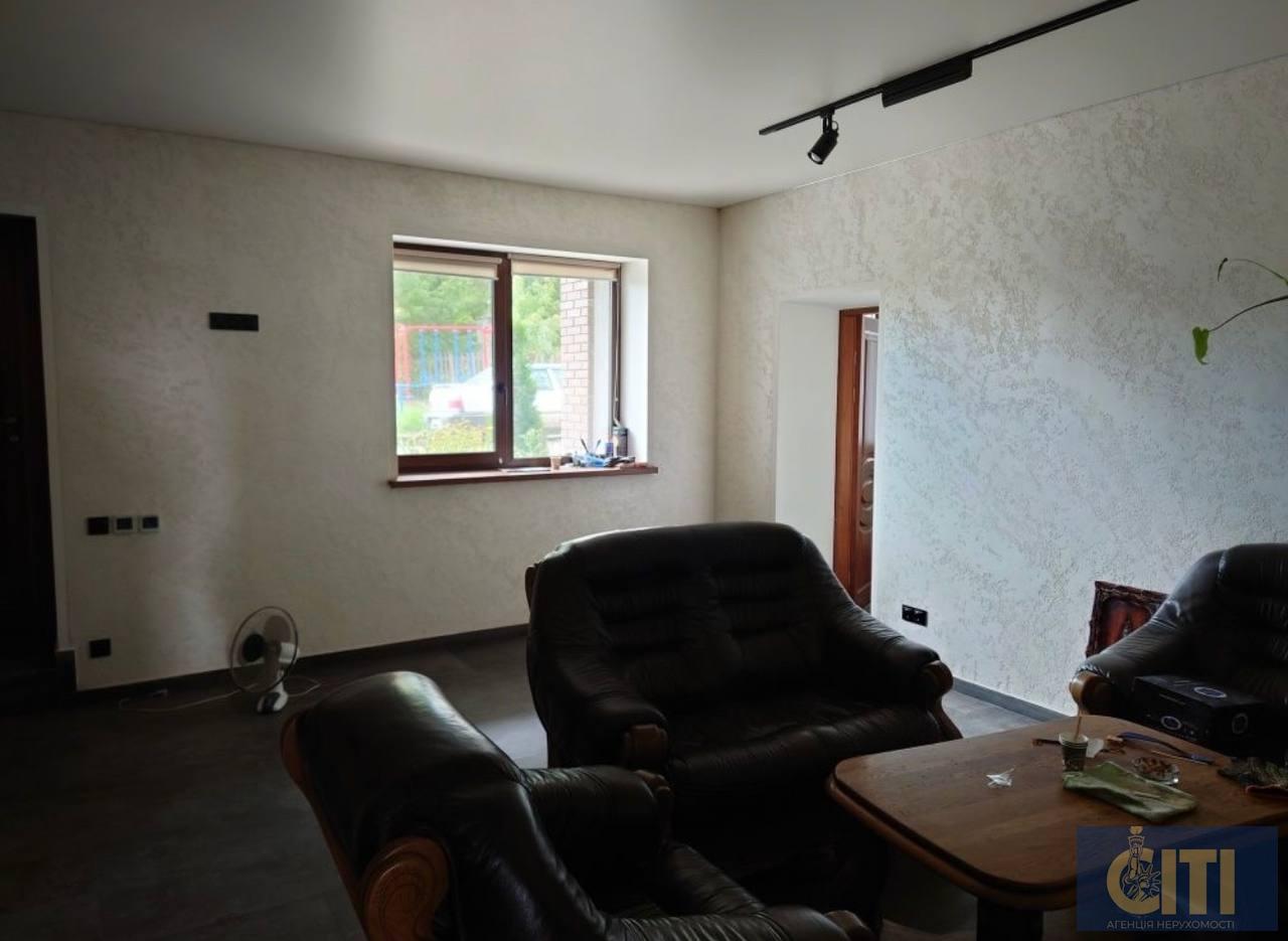 photo_2_2026-02-03_16-44-06 Продаж об’єкта під комерційну діяльність по вулиці Кибальчича, район «Польова», 63 м²