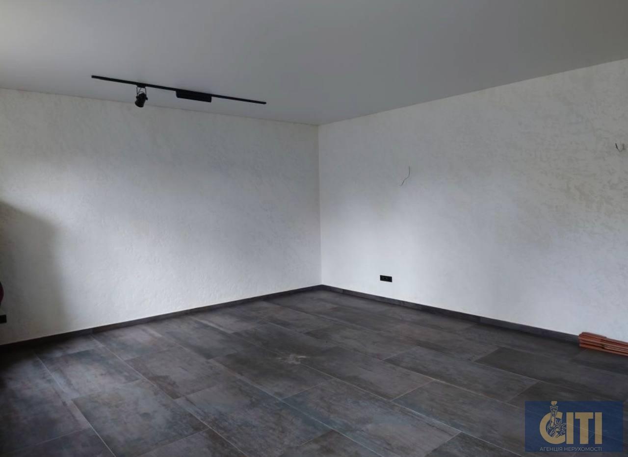 photo_3_2026-02-03_16-44-06 Продаж об’єкта під комерційну діяльність по вулиці Кибальчича, район «Польова», 63 м²