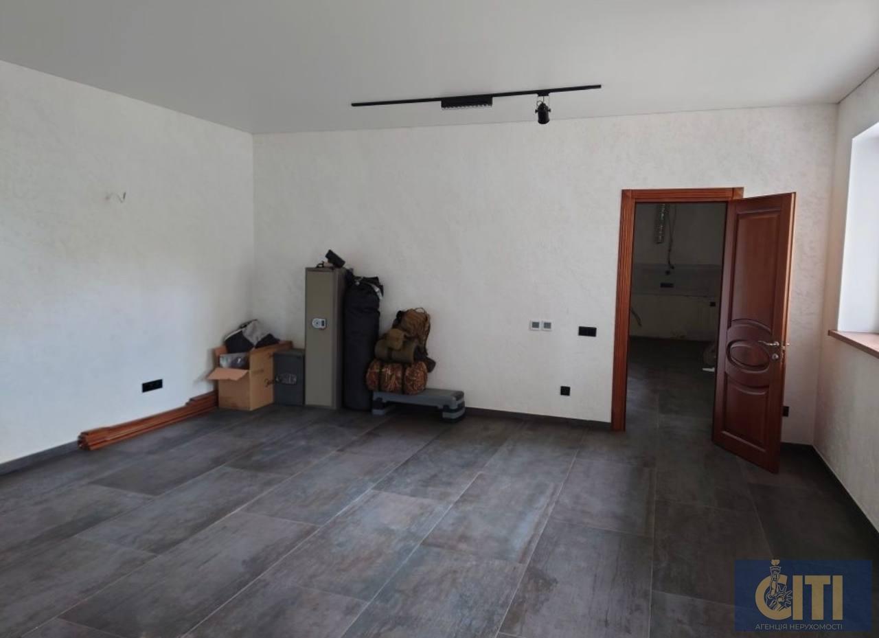 photo_4_2026-02-03_16-44-06 Продаж об’єкта під комерційну діяльність по вулиці Кибальчича, район «Польова», 63 м²