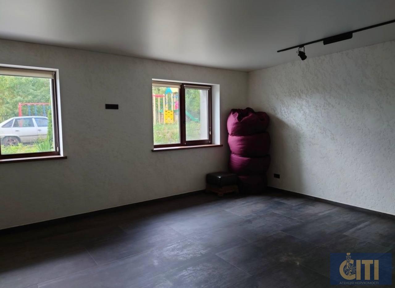 photo_5_2026-02-03_16-44-06 Продаж об’єкта під комерційну діяльність по вулиці Кибальчича, район «Польова», 63 м²