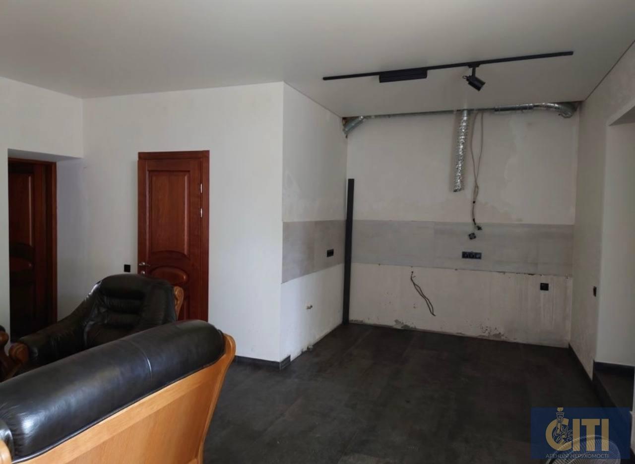 photo_7_2026-02-03_16-44-06 Продаж об’єкта під комерційну діяльність по вулиці Кибальчича, район «Польова», 63 м²