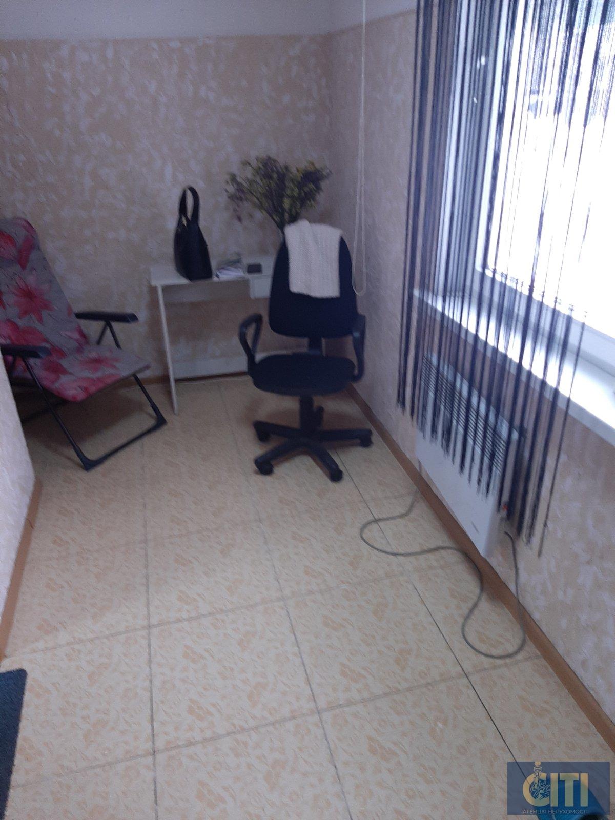 _viber_2026-02-17_18-13-13-297 Здається в оренду нежитлове приміщення по вулиці Гагаріна, 34 кв.м