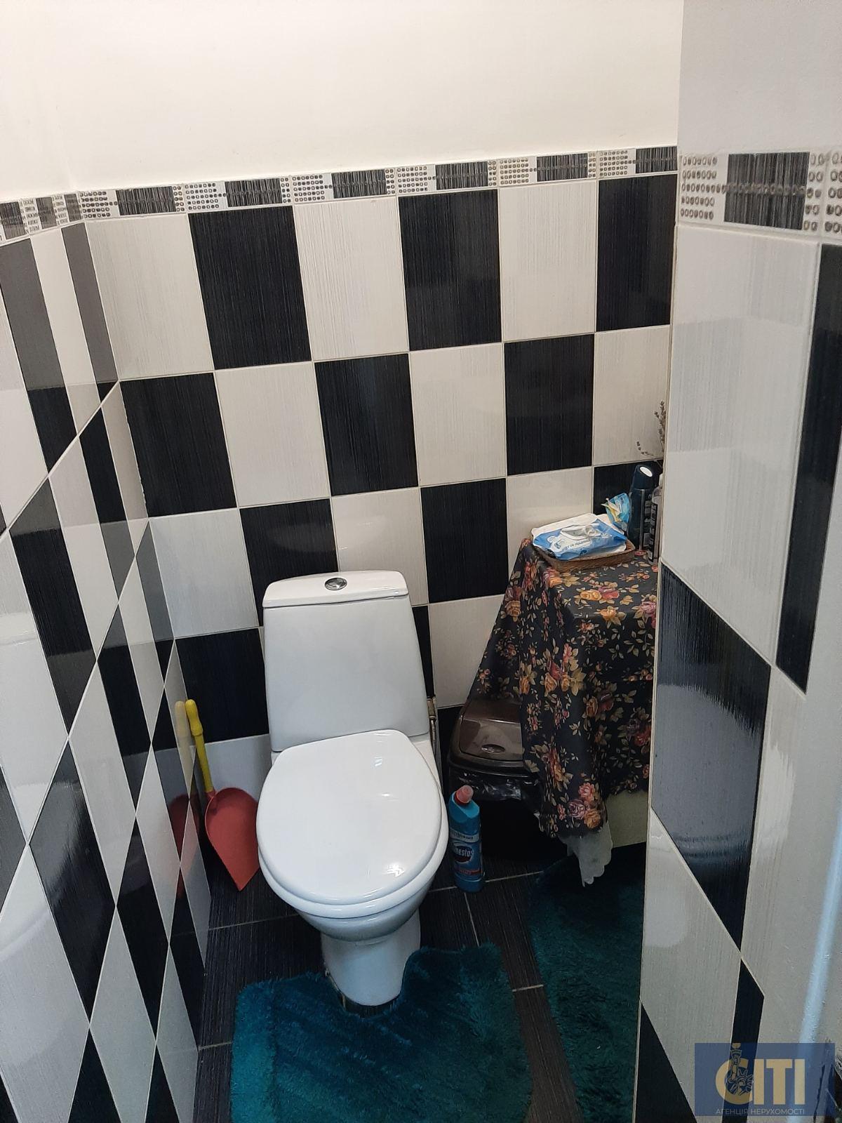 _viber_2026-02-17_18-13-14-338 Здається в оренду нежитлове приміщення по вулиці Гагаріна, 34 кв.м