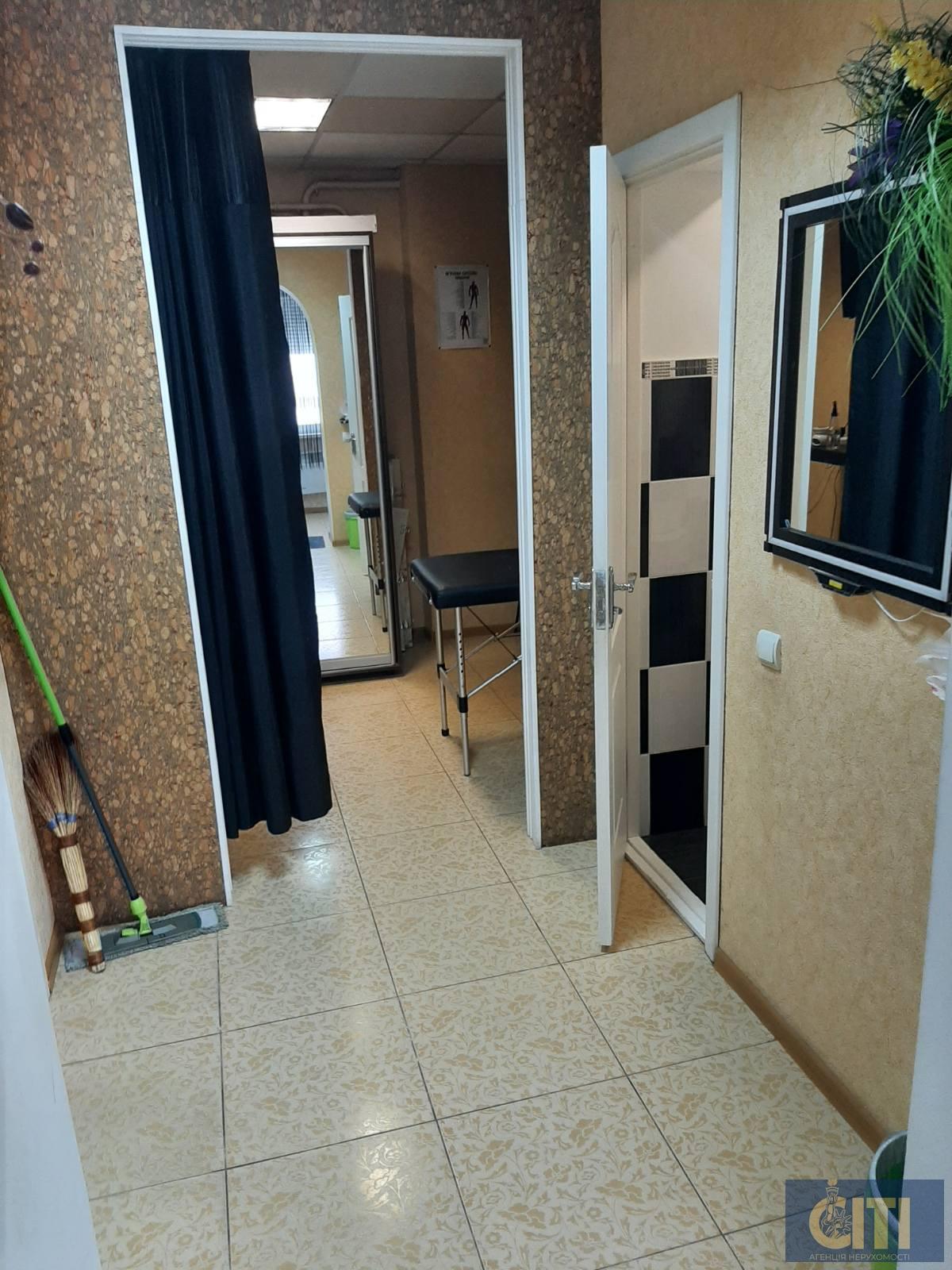 _viber_2026-02-17_18-13-14-821 Здається в оренду нежитлове приміщення по вулиці Гагаріна, 34 кв.м