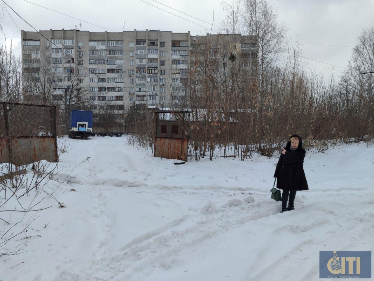 _viber_2026-02-23_14-02-53-634 Продаж земельної ділянки 39 сот під комерційне використання район Корбутівка.