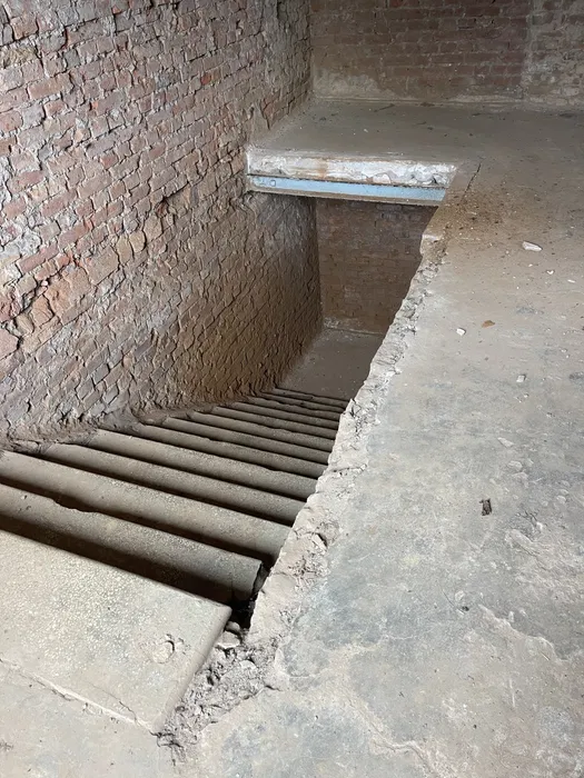 Комерційне приміщення на продаж у Бердичеві, 592 кв.м.