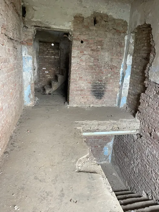 Комерційне приміщення на продаж у Бердичеві, 592 кв.м.