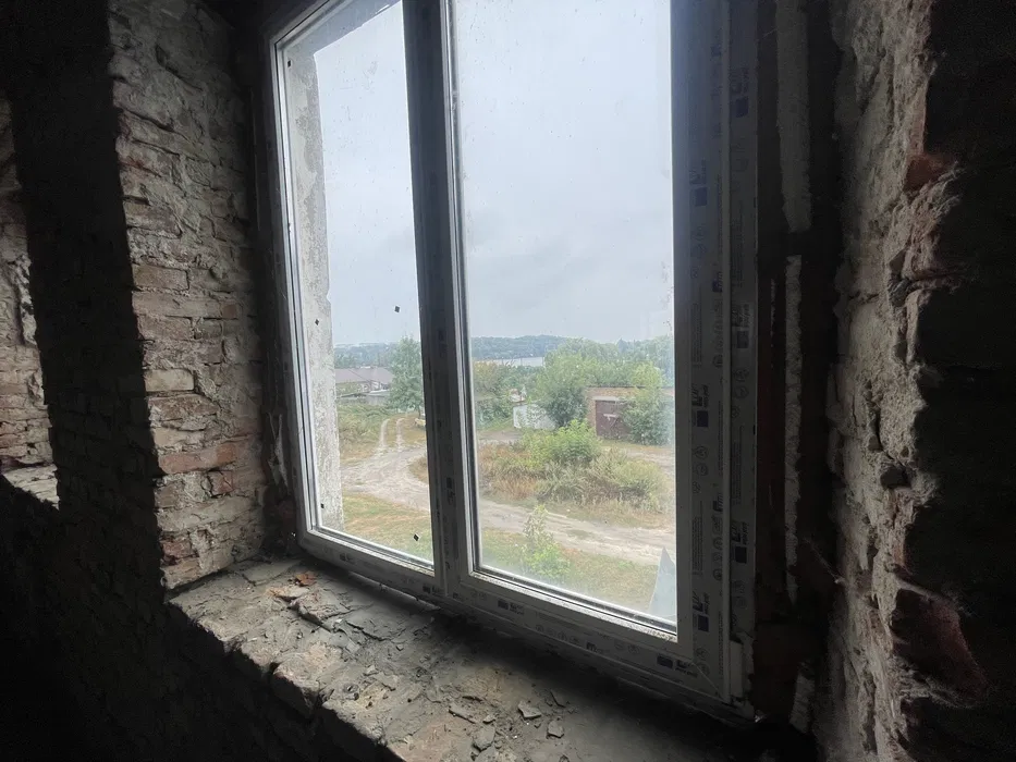 Комерційне приміщення на продаж у Бердичеві, 592 кв.м.