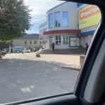 Комерційне приміщення на продаж у Бердичеві, 592 кв.м.