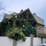 Продається діючий готель у Житомирі, район Житнього ринку, 900 м²