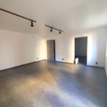 Здається в оренду комерційне приміщення в ЖК «Домашній», 47 кв.м.