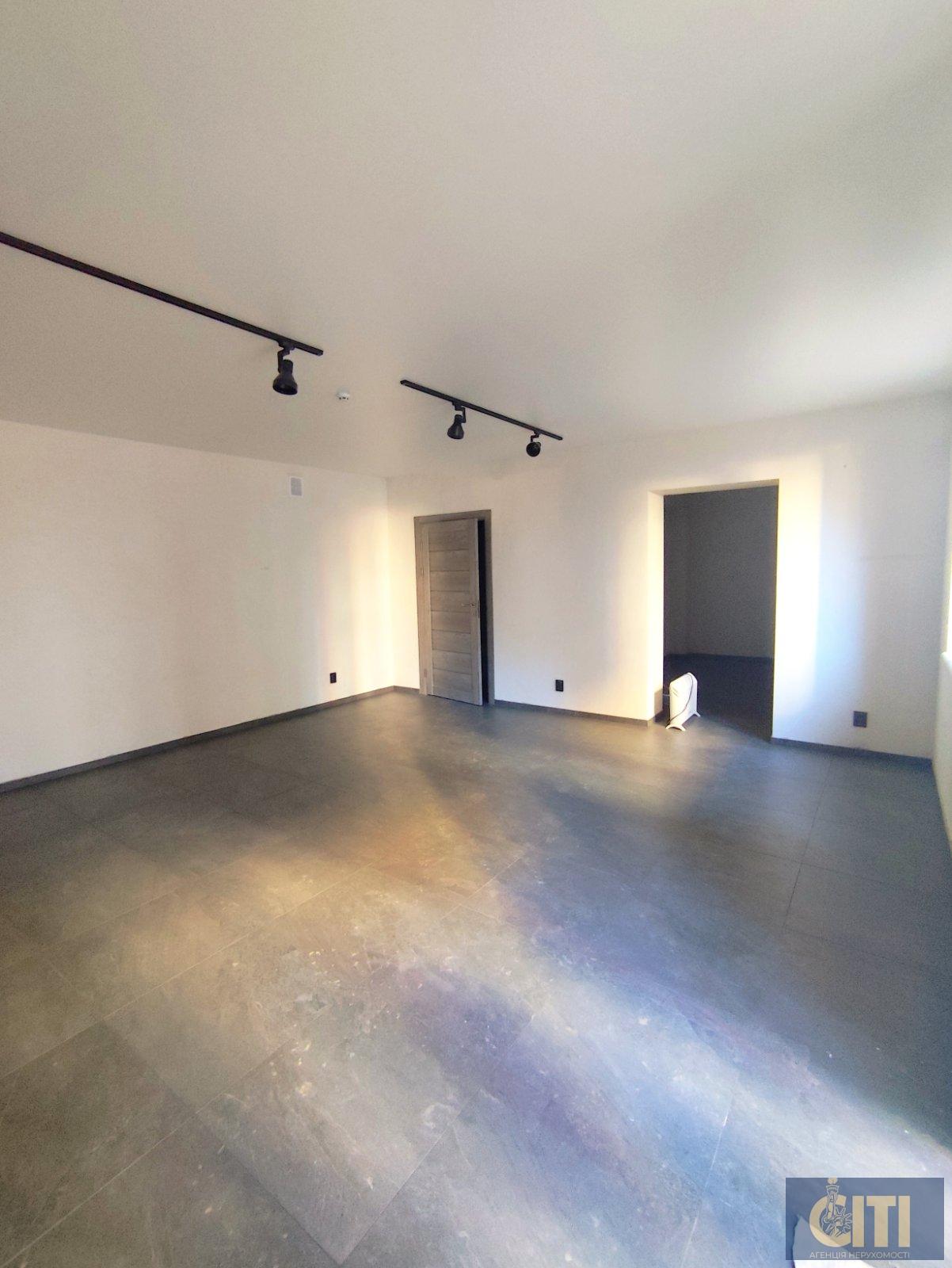 изображение_viber_2026-03-03_15-41-46-797 Здається в оренду комерційне приміщення в ЖК «Домашній», 47 кв.м.