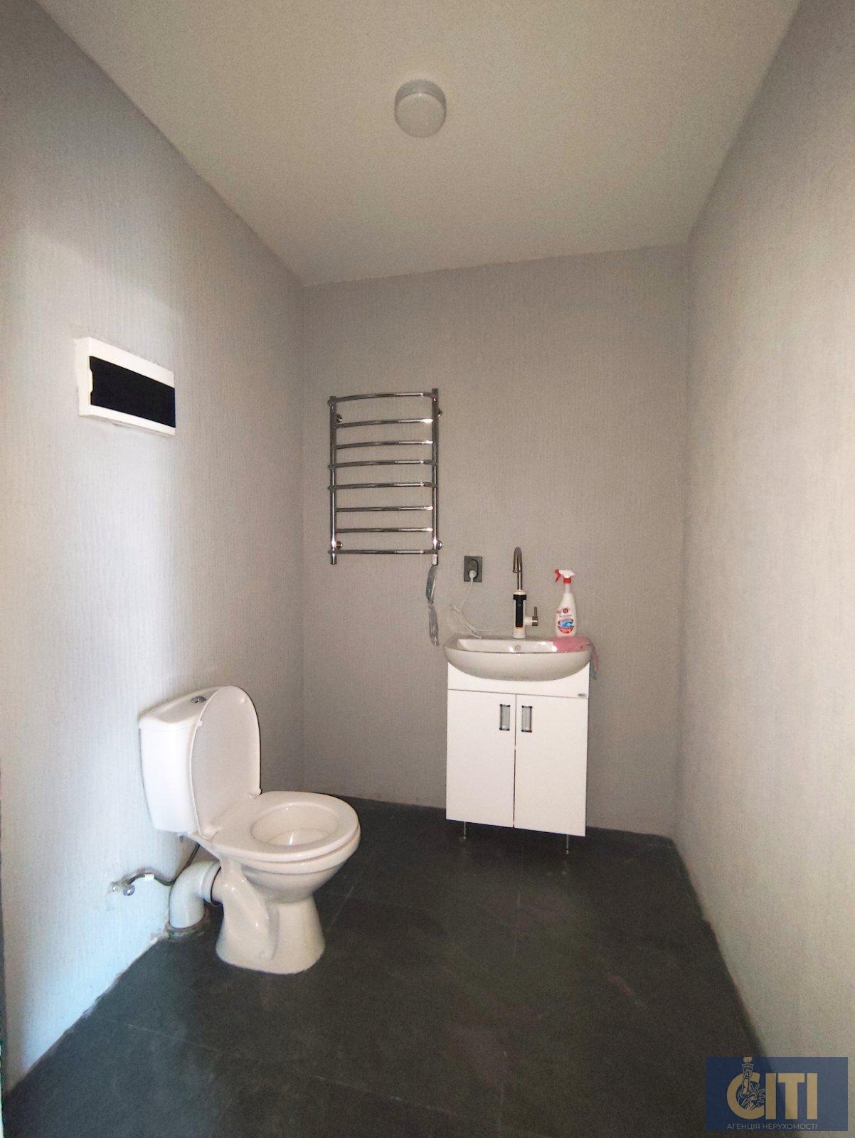 изображение_viber_2026-03-03_15-41-47-106 Здається в оренду комерційне приміщення в ЖК «Домашній», 47 кв.м.