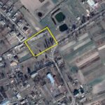 Продаж комерційного приміщення, 600 кв.м., м. Баранівка