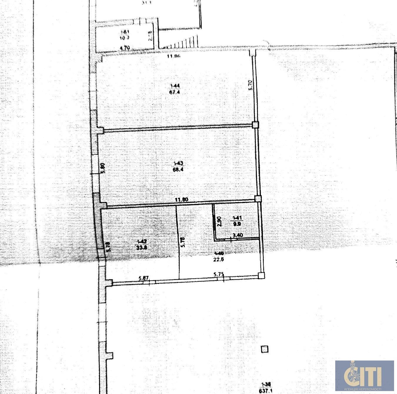 изображение_viber_2026-04-16_08-59-09-001 Оренда складу з рампою, 202 кв.м., вул. Кооперативна
