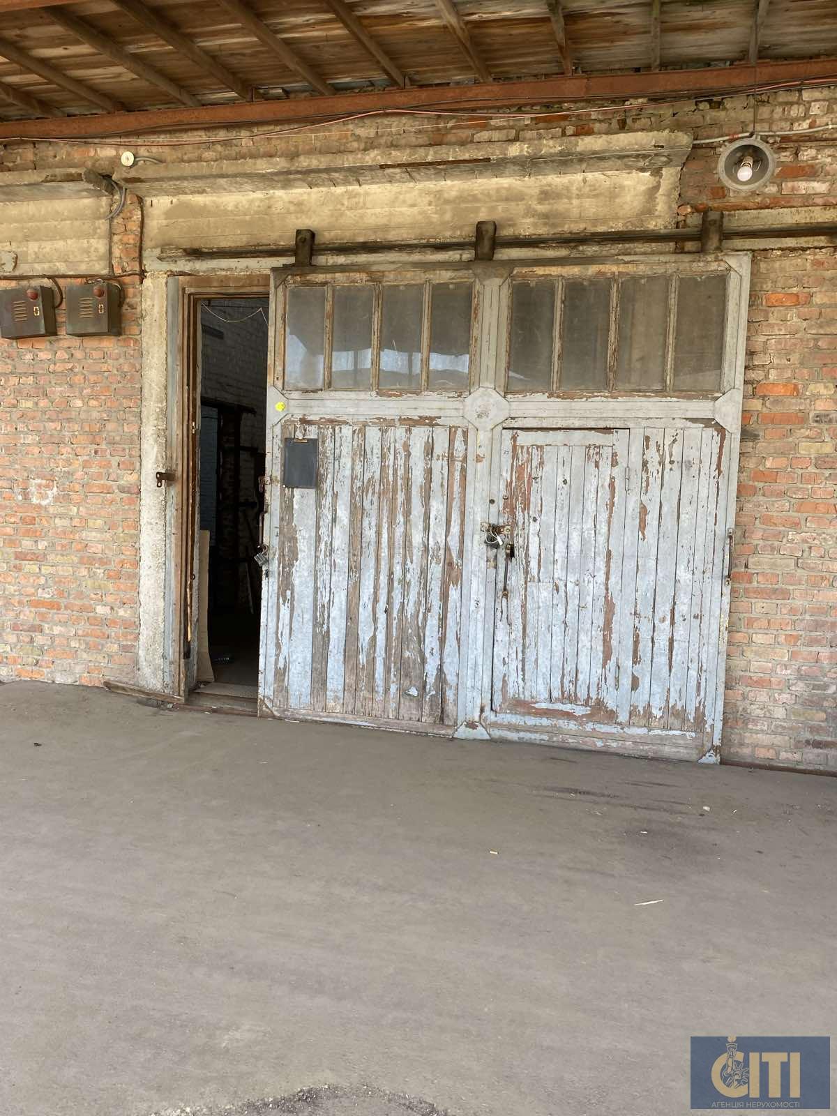 изображение_viber_2026-04-16_08-59-09-754 Оренда складу з рампою, 202 кв.м., вул. Кооперативна