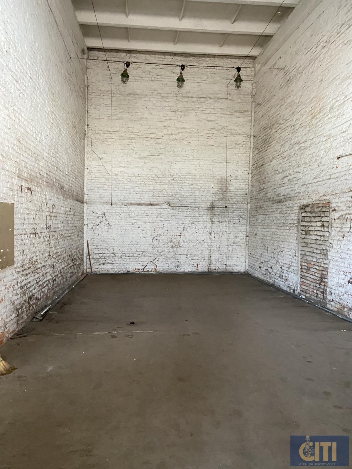 изображение_viber_2026-04-16_08-59-11-225 Оренда складу з рампою, 202 кв.м., вул. Кооперативна