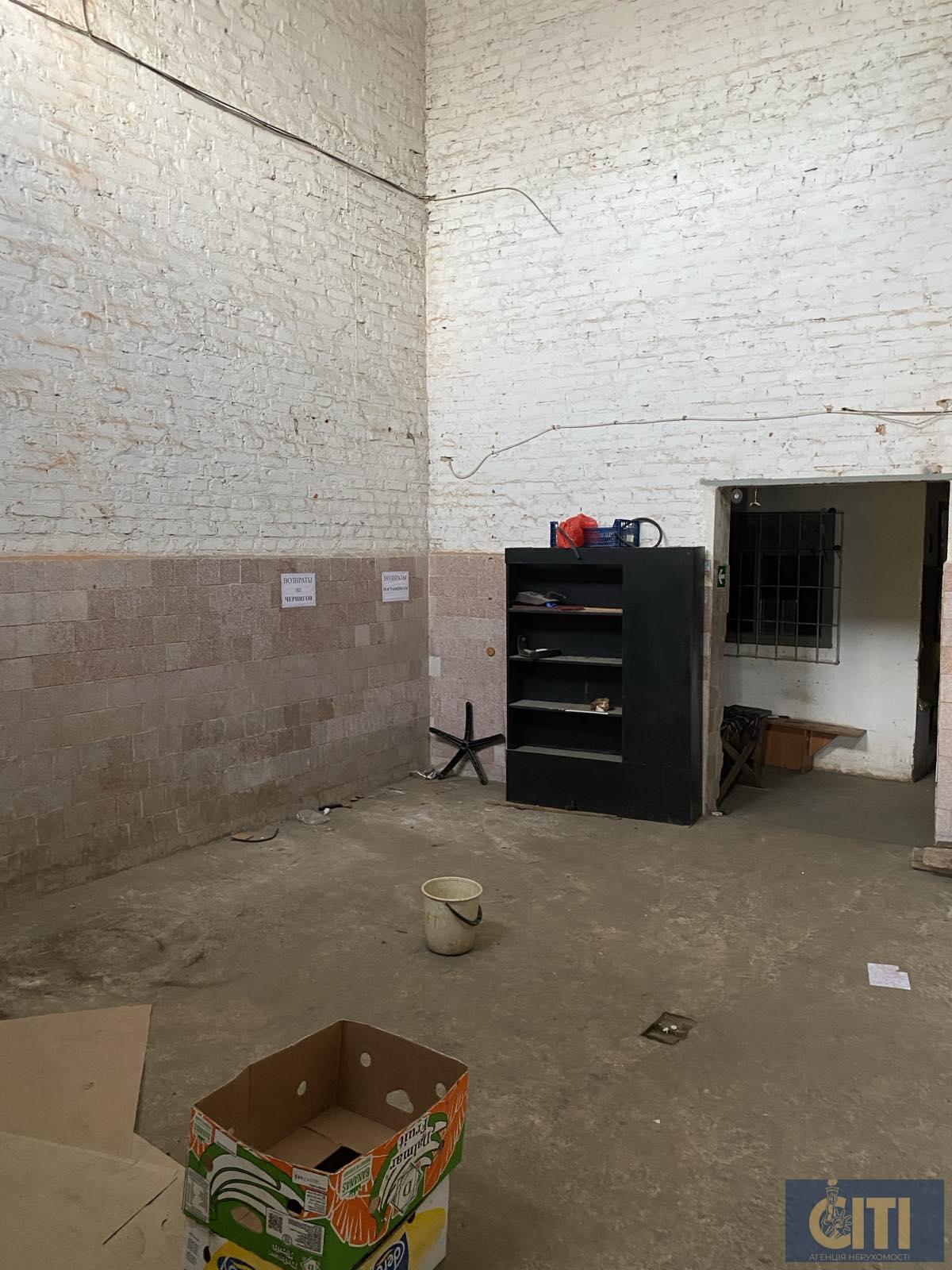 изображение_viber_2026-04-16_08-59-12-141 Оренда складу з рампою, 202 кв.м., вул. Кооперативна